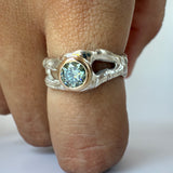 Favorite Ring