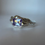 Embrace Ring