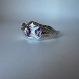 Embrace Ring