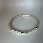 Sides Bracelet - Épta