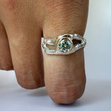 Favorite Ring