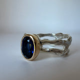 Next Level Ring