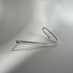 Show Cuff - Épta