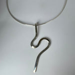 Path Necklace - Épta