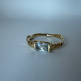Queen Ring