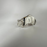 FingerPrint Ring - Épta