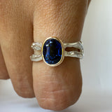 Next Level Ring