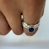 Next Level Ring