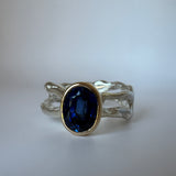 Next Level Ring