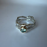 Favorite Ring
