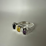 The One Ring