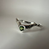 Bespoke Ring