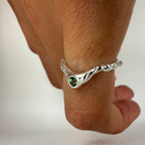 Bespoke Ring