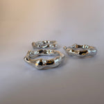 Not so simple Ring - Épta