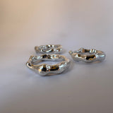 Not so simple Ring - Épta