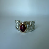 The Queen Ring