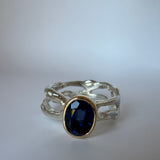Next Level Ring