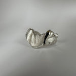 FingerPrint Ring - Épta