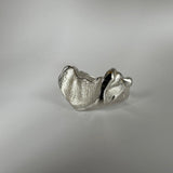 FingerPrint Ring - Épta