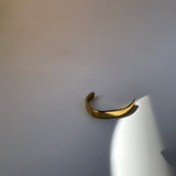 Highlight Nose cuff - Épta