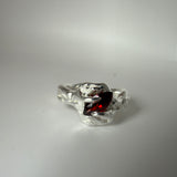 Claw Ring