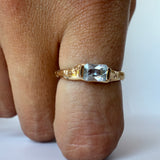 Queen Ring