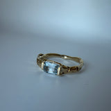 Queen Ring
