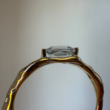 Queen Ring