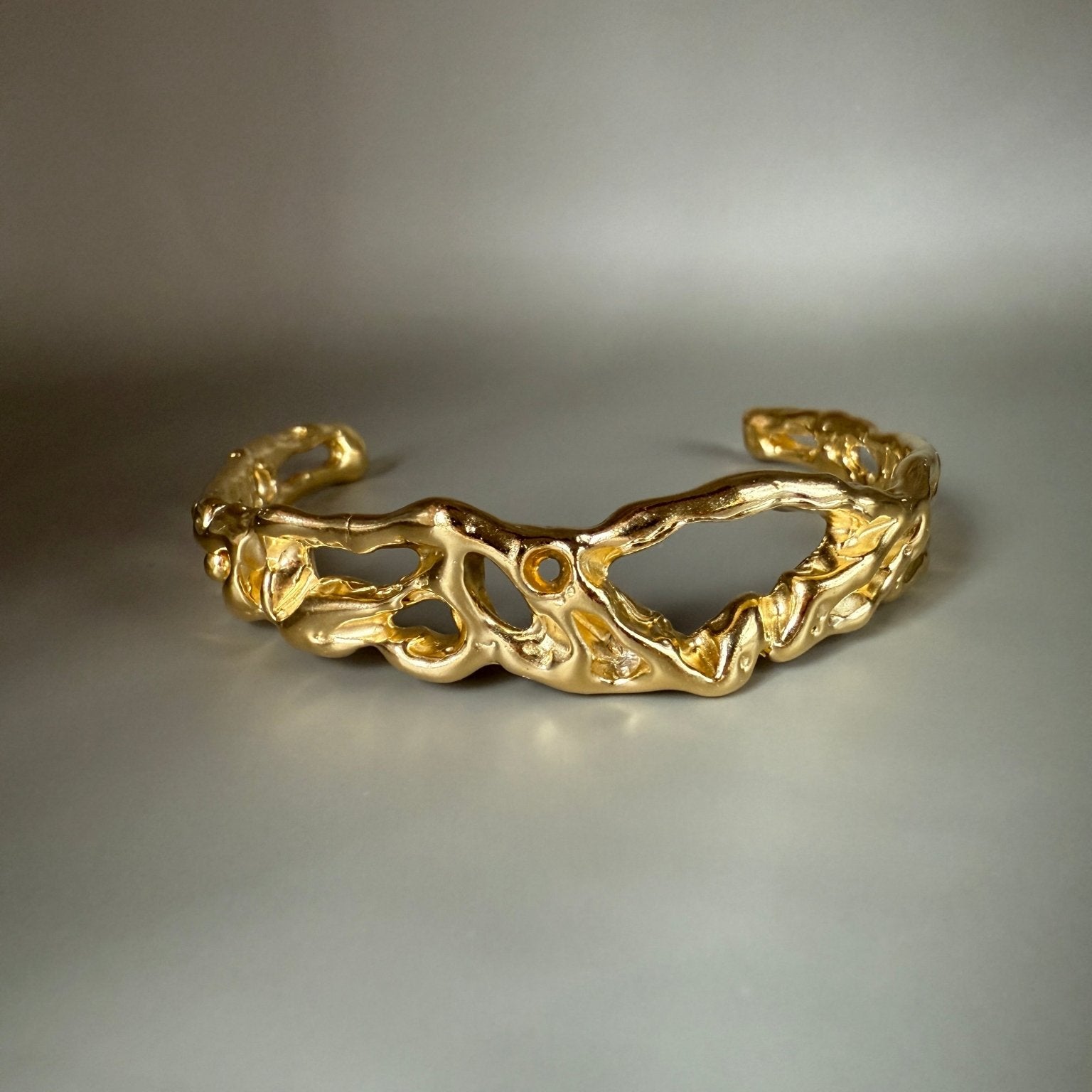 Energy Bracelet - Épta