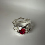 Authentic Ring
