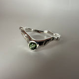 Bespoke Ring