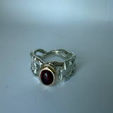 The Queen Ring