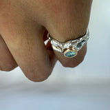 Favorite Ring