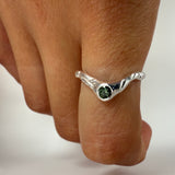 Bespoke Ring