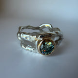 Favorite Ring
