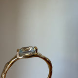 Queen Ring