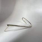 Show Cuff - Épta