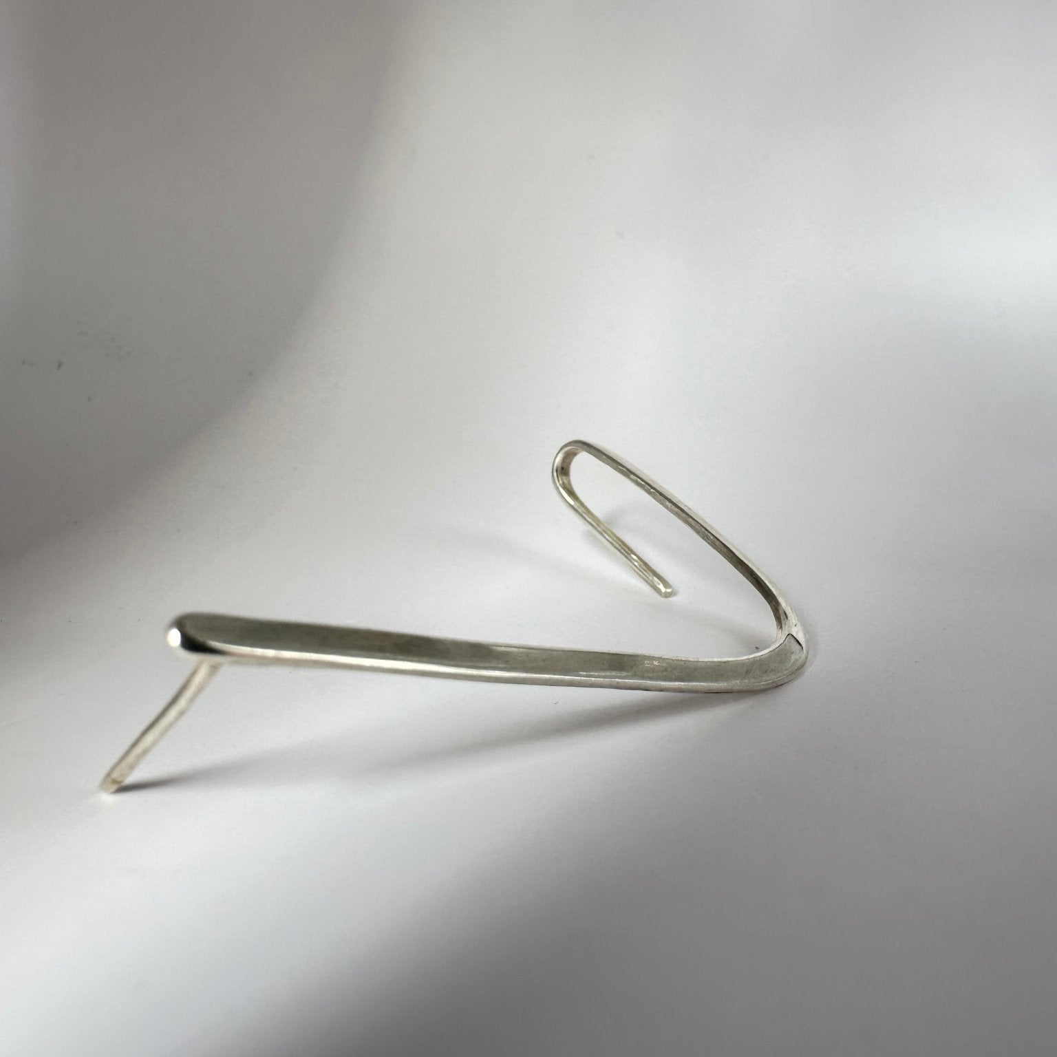 Show Cuff - Épta