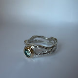 Favorite Ring