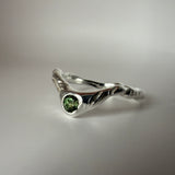 Bespoke Ring