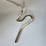 Path Necklace - Épta