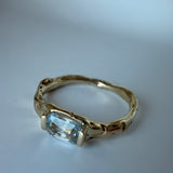 Queen Ring