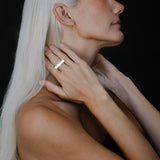 The Ring (Ready to Ship)