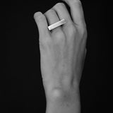 The Ring (Ready to Ship)