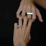 The Ring (Ready to Ship)