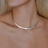 Angel Necklace
