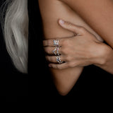 Core Ring