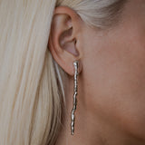 Personality Earrings