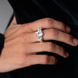 Signet Ring
