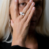 Signet Ring